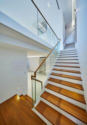 Lucky Hills (D16), Detached #459779131